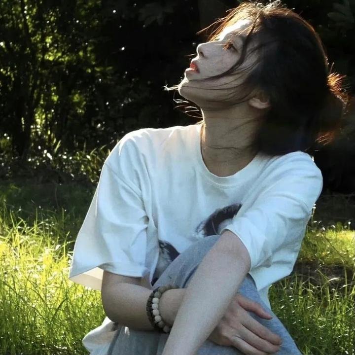 娘家的故事