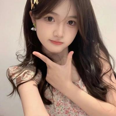 射雕英雄传之东邪西毒