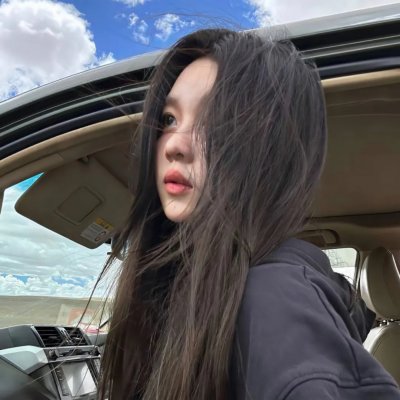 阎瑞生