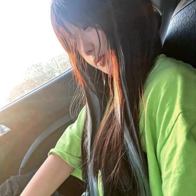 法医秦明之幸存者