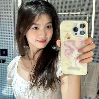 恐怖杀人王