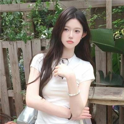 叠影惊潮