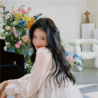 捣乱剧团的婚礼