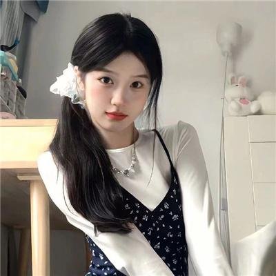 猫神八百万