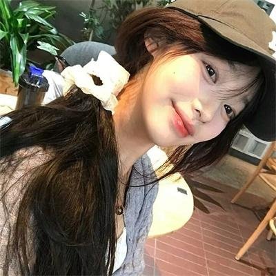 冲吧!我的庞克青春