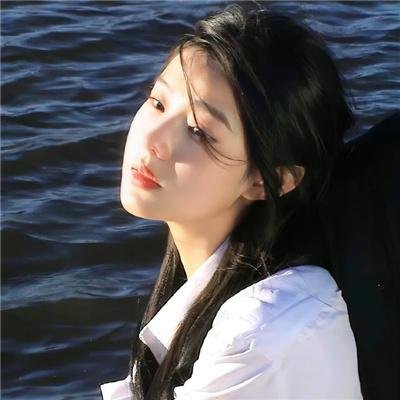 少狼:大电影