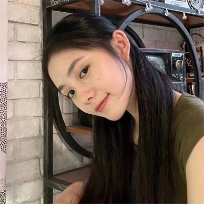 我养了个少年