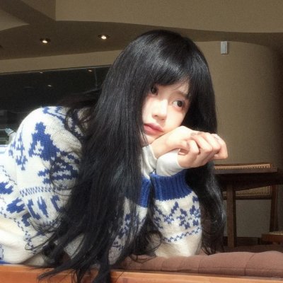 放飞理想