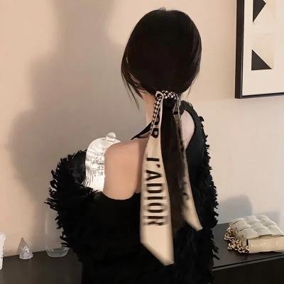 黑人商业教父
