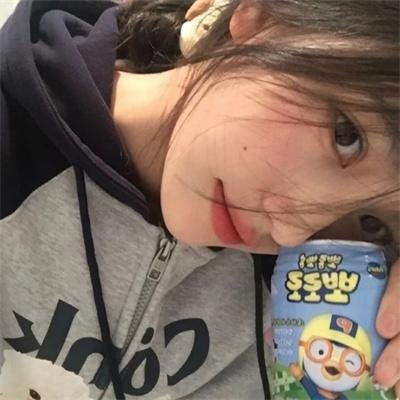 湄江情浪