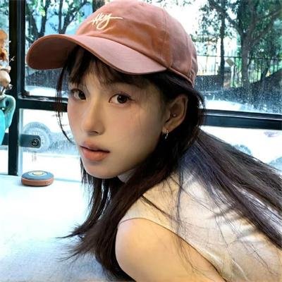 头骨欲裂