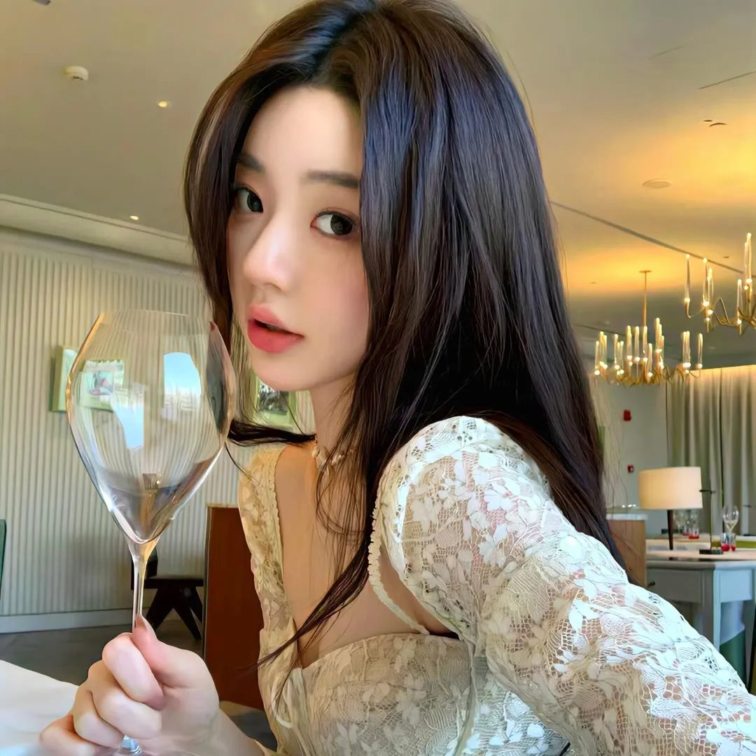 一二三,木头人
