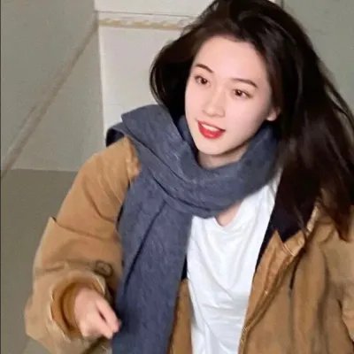 乱世香港