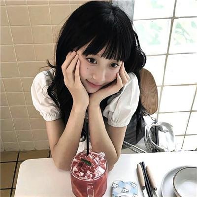 杨贵妃粤语